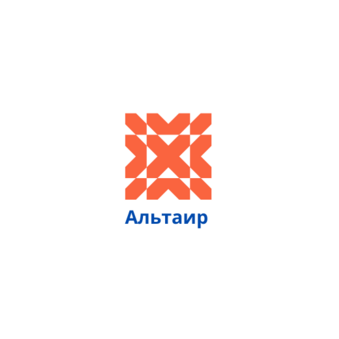 Альтаир