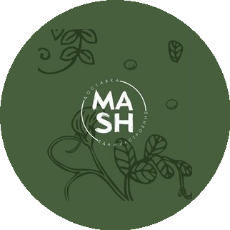 Мухамедгалиева Мария Александровна