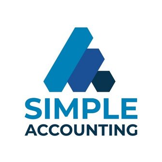 Симпл Эккаунтинг