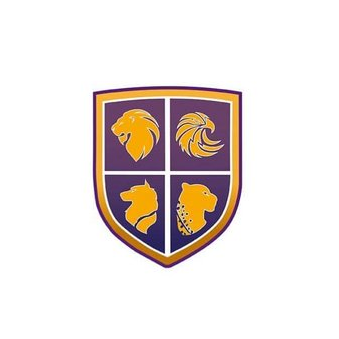 Молодые Победители