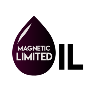 Частная компания Magnetic Oil Limited