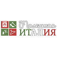 Маленькая Италия