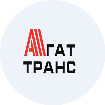Агат-Транс