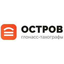 ОП Остров