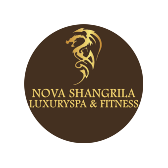 Нова Шангрила СПА и Фитнес