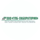 ���-�����������