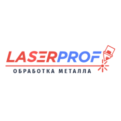LASERPROF