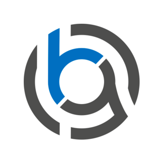 Бизнес Групп