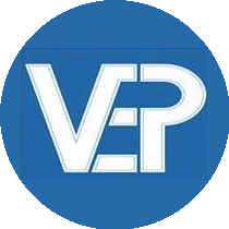 Волгаэнергопроект