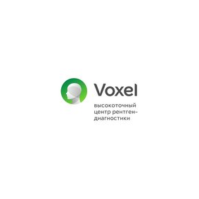 Воксель-Астрахань