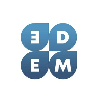 Edem