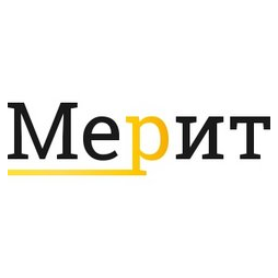 Фадеев Михаил Андреевич