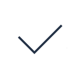 Чернышова Наталья