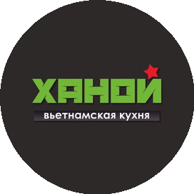 Ханой сеть кафе вьетнамской кухни