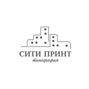 Сити Принт
