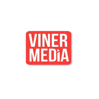 VinerMedia