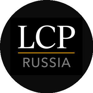 LCP Group Russia