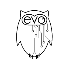 EVO