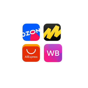 Инвест Ритейл