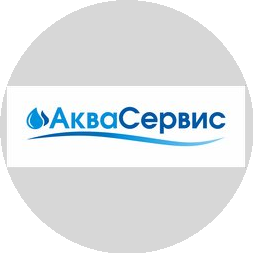 Чумак Дмитрий Викторович