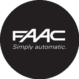 FAAC Russia (ФААК Раша)