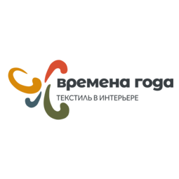 Времена Года