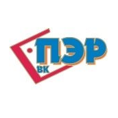 ВК Промэнергоремонт