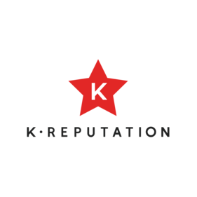 K-Reputation