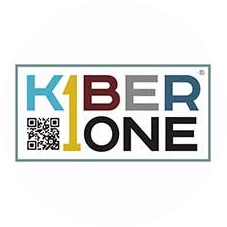 Александров Евгений Борисович