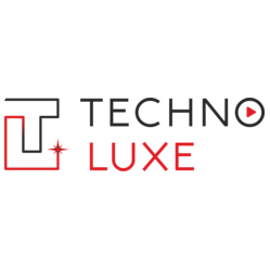 Techno-Luxe