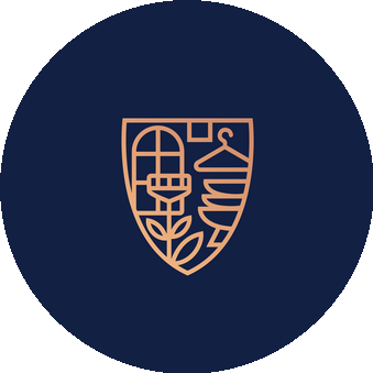 Международная академия клининга и сервиса МАКС