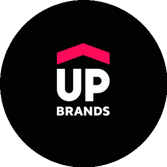 Up Brands