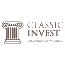 УК Классик Инвест