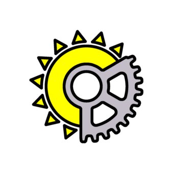 Daytec