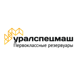 Уралспецмаш