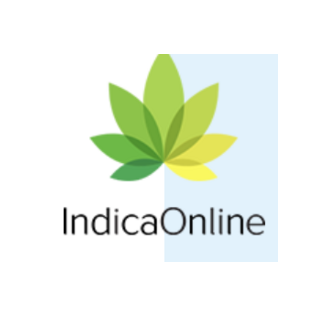 Indicaonline