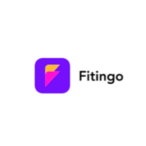 Fitingo