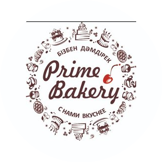 PRIME BAKERY ALMATY