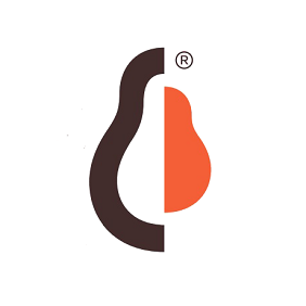 ЛЕРТЕКО-ГРУПП