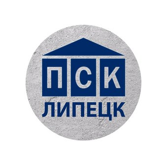 Промстройконтракт-Липецк