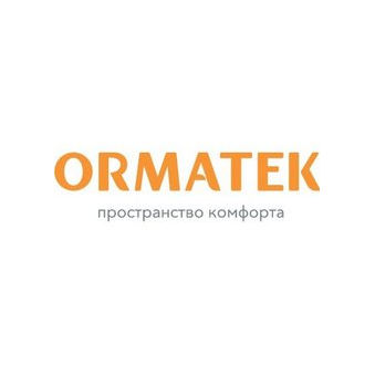 Ортопедические матрасы европейского качества