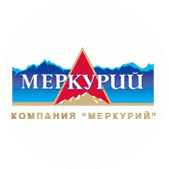 Меркурий, Черкесск