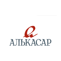 Алькасар Регион  Ростов-на-Дону