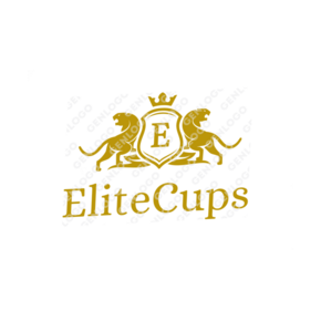 EliteCups (ИП Шишова Наталия Викторовна)