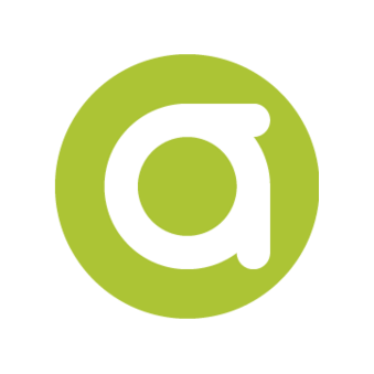 Antilatency
