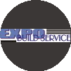 EXPO BUILD SERVICE