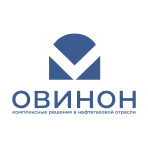 Овинон