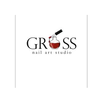 Савельева Кристина Владимировна