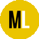 Мидлайт