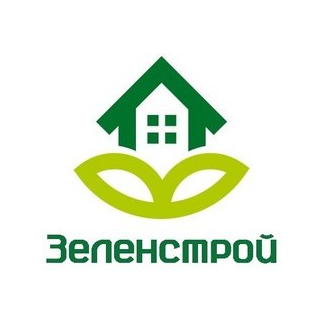 ЗеленстройГомель